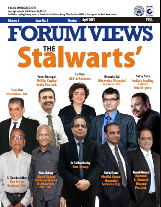 Bombay Stock Exchange Brokers Forum 04 april.jpg